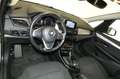 BMW 220 *Aut*Navi*DAB*HiFi*PDC*LED Argent - thumbnail 17