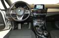 BMW 220 *Aut*Navi*DAB*HiFi*PDC*LED Argent - thumbnail 16