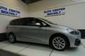 BMW 220 *Aut*Navi*DAB*HiFi*PDC*LED Argent - thumbnail 4