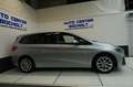 BMW 220 *Aut*Navi*DAB*HiFi*PDC*LED Argent - thumbnail 5