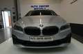 BMW 220 *Aut*Navi*DAB*HiFi*PDC*LED Argent - thumbnail 1
