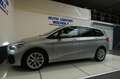 BMW 220 *Aut*Navi*DAB*HiFi*PDC*LED Argent - thumbnail 9