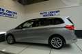 BMW 220 *Aut*Navi*DAB*HiFi*PDC*LED Argent - thumbnail 10