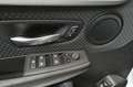 BMW 220 *Aut*Navi*DAB*HiFi*PDC*LED Argent - thumbnail 18