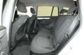 BMW 220 *Aut*Navi*DAB*HiFi*PDC*LED Argent - thumbnail 20