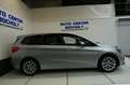 BMW 220 *Aut*Navi*DAB*HiFi*PDC*LED Argent - thumbnail 6