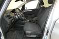 BMW 220 *Aut*Navi*DAB*HiFi*PDC*LED Argent - thumbnail 21