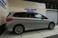 BMW 220 *Aut*Navi*DAB*HiFi*PDC*LED Argent - thumbnail 12
