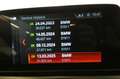 BMW 220 *Aut*Navi*DAB*HiFi*PDC*LED Argent - thumbnail 25