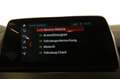 BMW 220 *Aut*Navi*DAB*HiFi*PDC*LED Argent - thumbnail 24