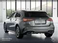 Mercedes-Benz A 180 AMG+PANO+LED+KAMERA+TOTW+KEYLESS+7G Grau - thumbnail 20