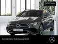 Mercedes-Benz A 180 AMG+PANO+LED+KAMERA+TOTW+KEYLESS+7G Grau - thumbnail 1