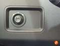 Dacia Duster TCE GPF Comfort 4x2 96kW Blanc - thumbnail 9