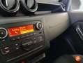 Dacia Duster TCE GPF Comfort 4x2 96kW Blanc - thumbnail 14