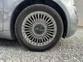 Fiat 500e 42 kWh - Garantie 100% - Gris - thumbnail 20