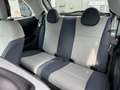 Fiat 500e 42 kWh - Garantie 100% - Grijs - thumbnail 17
