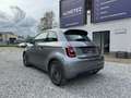Fiat 500e 42 kWh - Garantie 100% - Gris - thumbnail 6