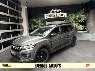1.6 Hybrid 140 Expression 7 Persoons