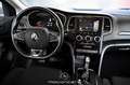 Renault Megane 1.2 TCe 100 Energy Life Pickerl NEU Grau - thumbnail 11