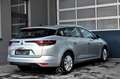 Renault Megane 1.2 TCe 100 Energy Life Pickerl NEU Grau - thumbnail 2