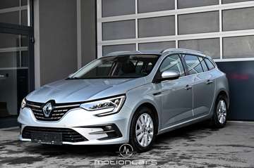 1.2 TCe 100 Energy Life Pickerl NEU