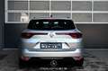 Renault Megane 1.2 TCe 100 Energy Life Pickerl NEU Grau - thumbnail 4