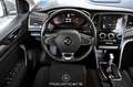 Renault Megane 1.2 TCe 100 Energy Life Pickerl NEU Grau - thumbnail 9