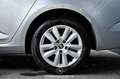 Renault Megane 1.2 TCe 100 Energy Life Pickerl NEU Grau - thumbnail 8