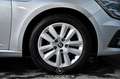 Renault Megane 1.2 TCe 100 Energy Life Pickerl NEU Grau - thumbnail 7