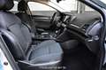 Renault Megane 1.2 TCe 100 Energy Life Pickerl NEU Grau - thumbnail 14