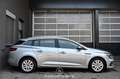 Renault Megane 1.2 TCe 100 Energy Life Pickerl NEU Grau - thumbnail 5