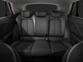 Audi Q2 advanced 35 TDI S tronic Rot - thumbnail 11