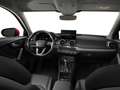 Audi Q2 advanced 35 TDI S tronic Rot - thumbnail 9