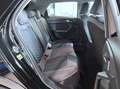 Audi A1 30 TFSI Adrenalin S tronic 85kW Noir - thumbnail 41