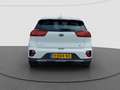 Kia Niro 1.6 GDi Hybrid ComfortLine | 1e Eigenaar | Wit - thumbnail 22