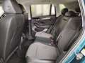 Volkswagen Tiguan 1.5 eTSI DSG Life Navi FrontAssist LEDPlu Blau - thumbnail 9