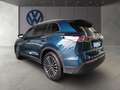 Volkswagen Tiguan 1.5 eTSI DSG Life Navi FrontAssist LEDPlu Blau - thumbnail 4