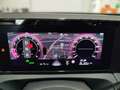 Volkswagen Tiguan 1.5 eTSI DSG Life Navi FrontAssist LEDPlu Blau - thumbnail 7