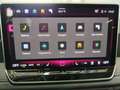 Volkswagen Tiguan 1.5 eTSI DSG Life Navi FrontAssist LEDPlu Blau - thumbnail 8