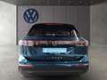 Volkswagen Tiguan 1.5 eTSI DSG Life Navi FrontAssist LEDPlu Blau - thumbnail 5