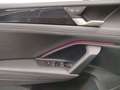 Volkswagen Tiguan 1.5 eTSI DSG Life Navi FrontAssist LEDPlu Blau - thumbnail 6