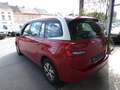 Citroen Grand C4 Picasso 1.2i 130cv 5 places Rouge 07/18 77.865km Airco USB Rood - thumbnail 4