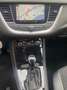 Opel Grandland X Grandland X 1.5 ecotec Business s !!! AUTOMATICA Grigio - thumbnail 9