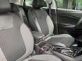 Opel Grandland X Grandland X 1.5 ecotec Business s !!! AUTOMATICA Grigio - thumbnail 14