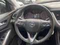 Opel Grandland X Grandland X 1.5 ecotec Business s !!! AUTOMATICA Grigio - thumbnail 10