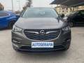 Opel Grandland X Grandland X 1.5 ecotec Business s !!! AUTOMATICA Grigio - thumbnail 5