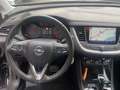 Opel Grandland X Grandland X 1.5 ecotec Business s !!! AUTOMATICA Grigio - thumbnail 8