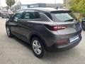 Opel Grandland X Grandland X 1.5 ecotec Business s !!! AUTOMATICA Grigio - thumbnail 4