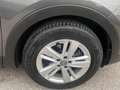 Opel Grandland X Grandland X 1.5 ecotec Business s !!! AUTOMATICA Grigio - thumbnail 15