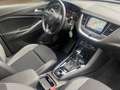 Opel Grandland X Grandland X 1.5 ecotec Business s !!! AUTOMATICA Grigio - thumbnail 11